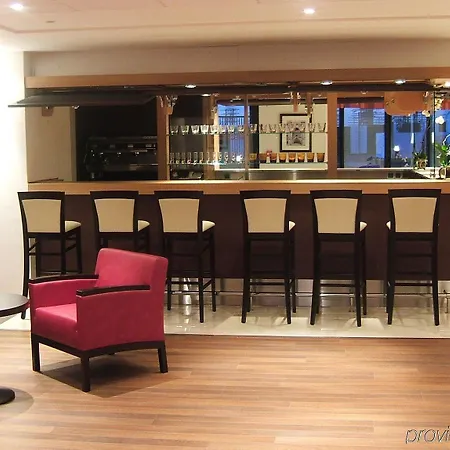 ريسيدوم فال دوروب مونتِفرا