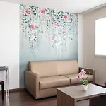 Residhome Val D'europe Apartmanhotel 4*